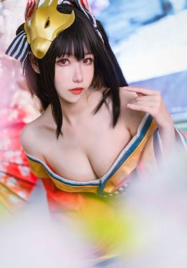 日韩人体av_720在线观看高清