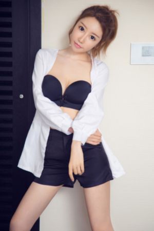 午夜一级欧美福利大片_剧情片最新电影在线观看