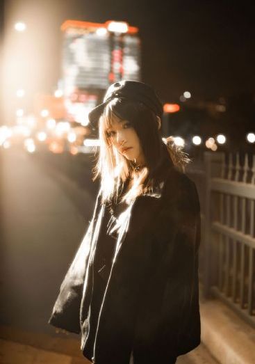 97m平欧美房子装修风格_BD国语免费观看