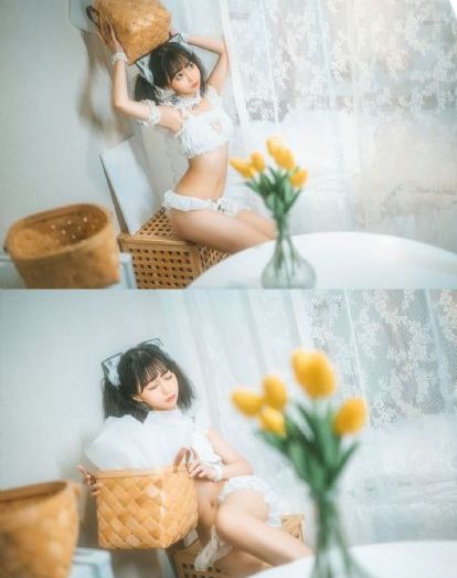 91视频黄色视频_1080P高清在线观看