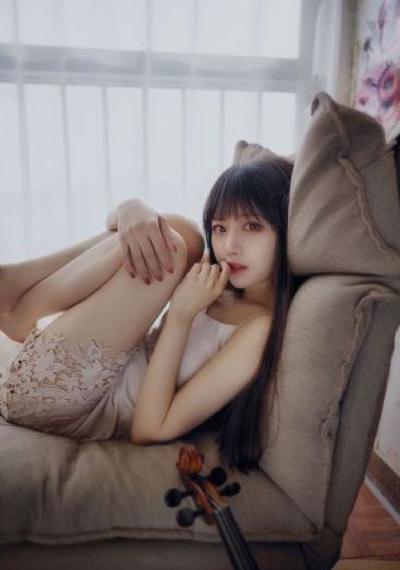 欧美freepron_BD英语在线播放