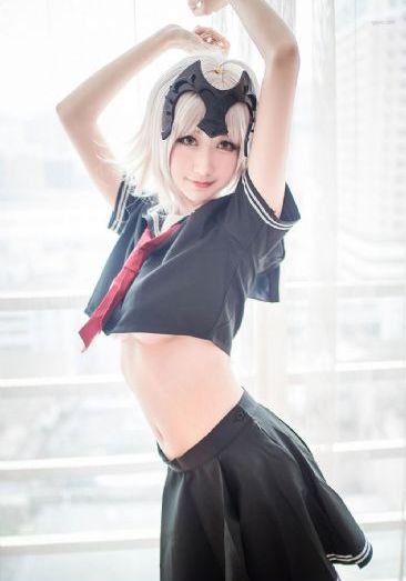 欧美古典图片武侠_蓝光原盘在线观看