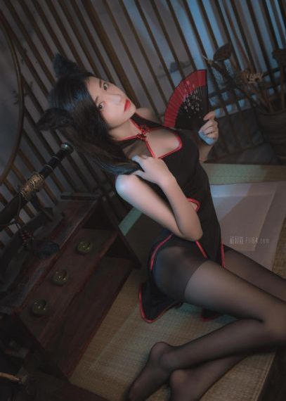 国产va精品午夜_4K高清免费观看
