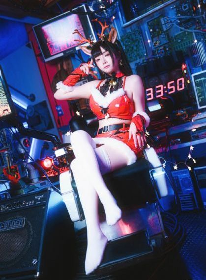 欧美色图55p_720高清完整版
