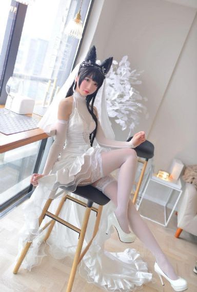 国产精品区在线12p_高清电影完整版