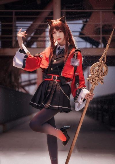 欧美护士钢管舞_蓝光免费观看电视剧