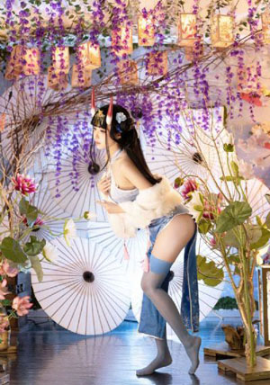 成人av无码999一区二区三区_蓝光完整版观看