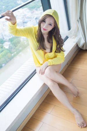 国产在线永久免费观看_1080P电影免费在线
