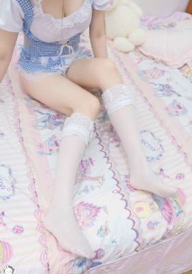 成人一级黄色视频免费看_蓝光高清视频播放