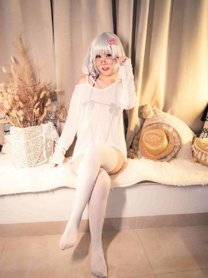 经典千人斩67欧美_BD电影全集观看