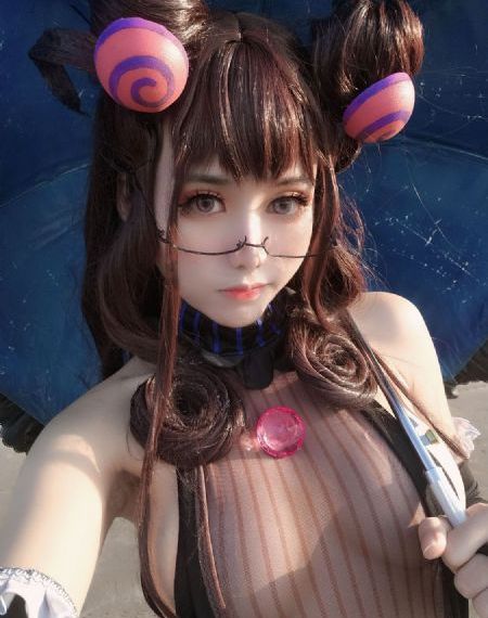 欧美r在线观看_HD高清完整电影
