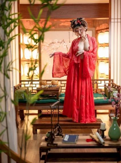 国产三级一区二区三区视频在线_超清免费在线观看