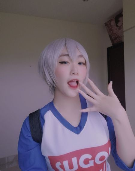 欧美情侣头像眼睛_日韩成人在线