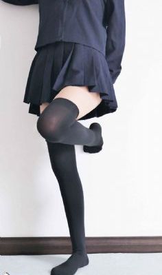 欧美seex_高清完整版免费在线观看
