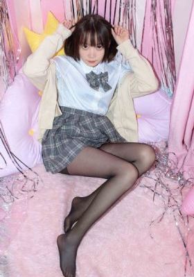 欧美精品亚洲日韩二区_影院在线观看