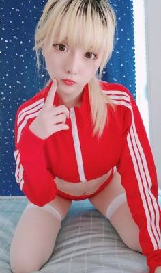 调教妺妺扒开她的小内裤啪啪作文_国产剧在线观看完整版
