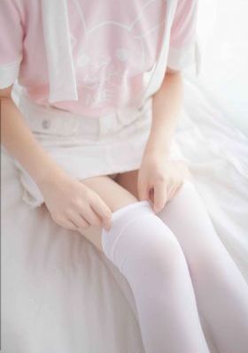 日韩精品成人色长濑真子_超清在线手机播放