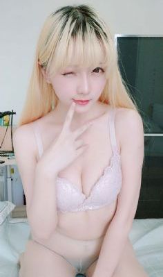 国产网免费_1080高清视频播放