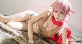 18禁欧美激情_1080P全集免费播放