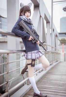 欧美吻戏脱戏吻胸激情_粤语中字在线观看