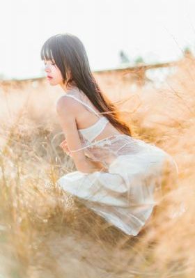 日韩外贸网站_剧情片日韩免费观看
