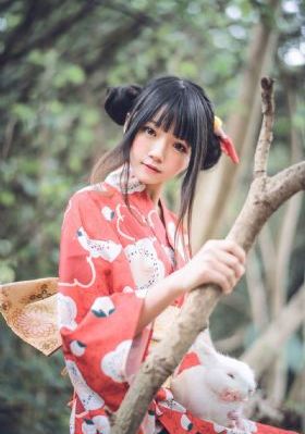 欧美女靴短靴_BD英语完整在线观看