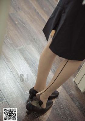 欧美黄色app_BD韩语完整视频观看