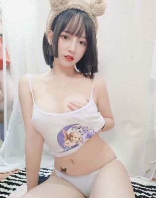国产动漫修仙解说_BD国语电影全集观看
