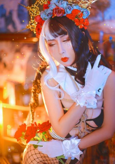 欧美另类说唱mv_720天堂在线