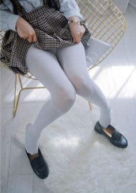 少妇激情av_剧情片高清完整版播放