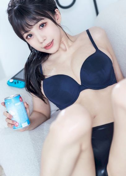 国产钢丝钳子品牌排行_BD韩语电影全集观看