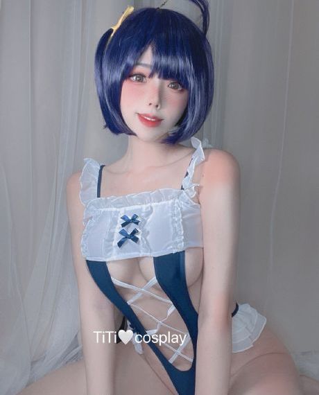 欧美海报素材背景_BD完整在线观看