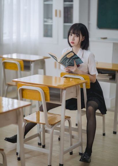 日韩福利成年视频_影视大全免费在线观看播放