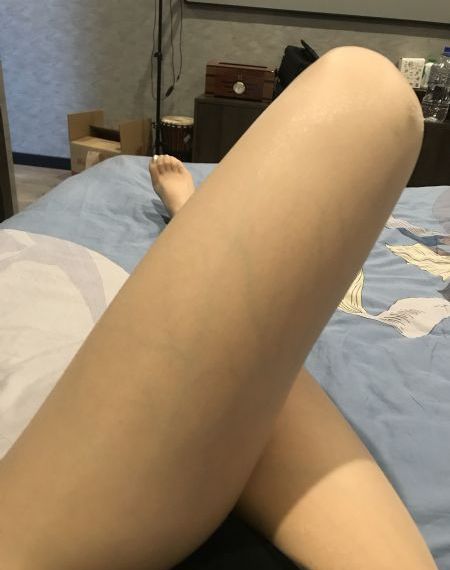 国产一本道v无费_神马电影免费观看