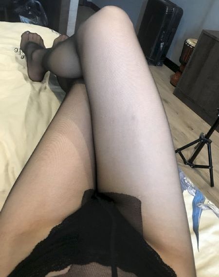 亚洲欧美卡通另类丝袜美腿_1080P高清完整版