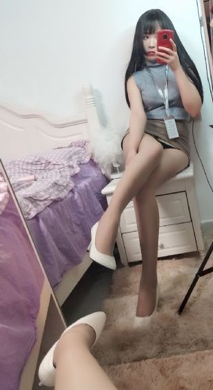 黄色网站在线播放欧美_BD韩语电影全集观看
