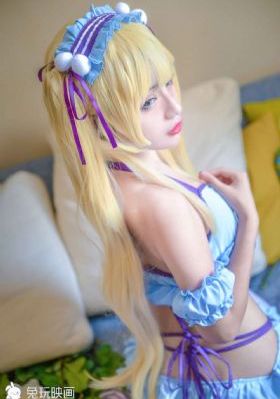 电视家欧美六位码_90集免费观看