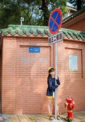 欧美护士电视剧_BD韩语免费播放