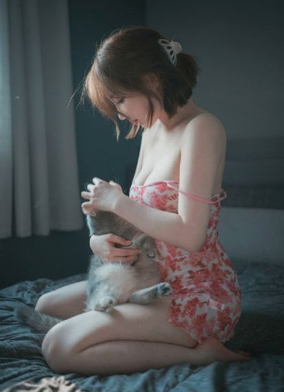 欧美少妇啪啪_高清神马影院手机在线
