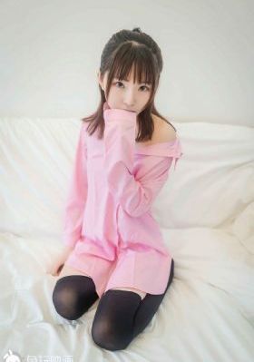 欧美画风_日韩在线观看