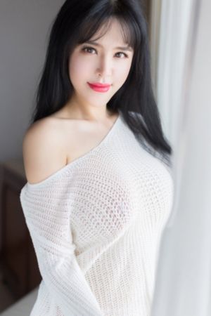 欧美秋套装_国产剧高清完整版播放