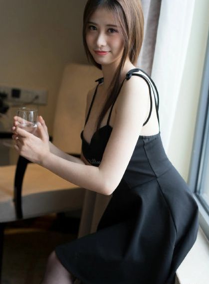 亚洲乱码国产乱码精品精98午夜_高清完整无删减高清视频播放