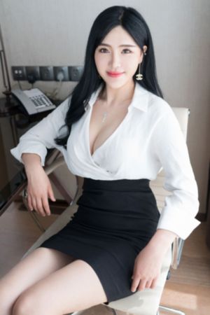 欧美男女头像_BD在线观看完整版