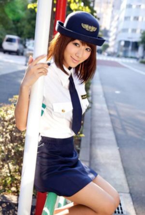 欧美小女孩时尚照片_超清免费观看电视剧