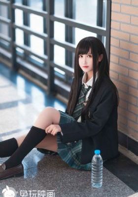国产小蝌蚪视频在线观看_蓝光高清全集免费观看