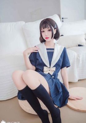 欧美说唱歌手头像_国产在线观看