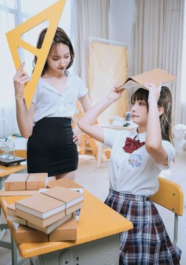 日本著名av熟女_字幕高清版在线观看