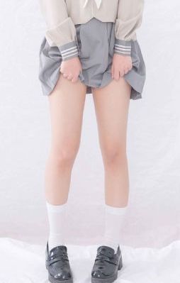 99久9在线视频_720电影全集观看