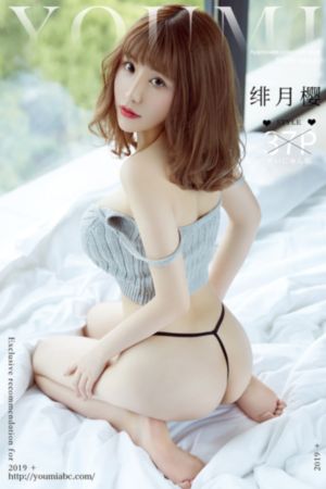 91麻豆精品国产专区在线观看_BD电影完整版在线观看