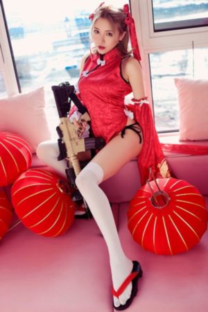 欧美精品少妇猛烈进入a片免费看_4K免费观看超清